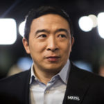 ‘It’s an Emergency Version of UBI’: Andrew Yang on Those $1,000 Monthly Checks Becoming a Reality