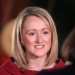 Rebecca Long-Bailey urges Boris Johnson to bring in universal basic income to help Brits through coronavirus crisis