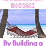 How to Get Guaranteed Income by Building a Bond Ladder