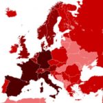 Petition for Emergency Basic Income for the EU