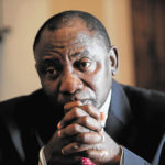 Economic experts put proposal to Ramaphosa for every South African to receive grant