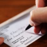 Why Sending a Check to Every American Is an Absolute Must Right Now