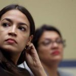 United States: Alexandria Ocasio-Cortez calls for basic income as a response to the corona virus crisis