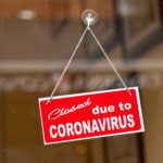 Americans Need a Basic Income During the Coronavirus Outbreak