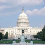 Congressman Steven Horsford Supports Universal Basic Income Legislation