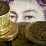 DEBATE: Is now the time for the UK to trial a temporary Universal Basic Income?