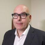 Del Duca looks to rebuild Liberal brand