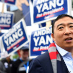 Why Andrew Yang would make a terrible mayor of New York