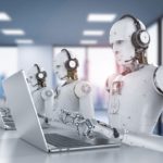 Conflicting Views on Robotization in Hungary