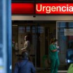 Coronavirus Spain : Spain plans basic income : Lifelong money for everyone