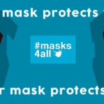 Coronavirus notes #2: Masks for all. And basic income for all