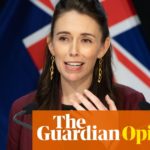 Move over culture wars, New Zealand's post-virus election will be about economics