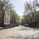 Spain discusses basic income for the poorest amid coronavirus fallout