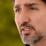 Trudeau Says Making CERB Universal Isn’t As ‘Simple’ As It Sounds