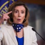 Pelosi Considers Universal Basic Income for Future Coronavirus Bill