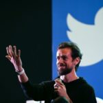 Twitter's Jack Dorsey pledges $1 bn for COVID-19 relief effort