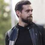 Jack Dorsey Moves More Than $600 Million Of Square Stock After HIs Promise To Donate $1 Billion To Coronavirus Relief
