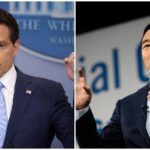 Anthony Scaramucci On Andrew Yang’s UBI: ‘I Can’t Think Of A Better Way To Create Opportunity’