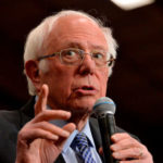 BERNIE on VIRUS: Federal Government Must ‘Guarantee Income and Health Care for All Americans’