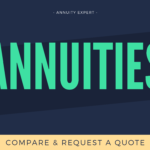 Compare Annuities