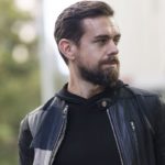 What you should know about Jack Dorsey’s surprising $1 billion commitment to charity