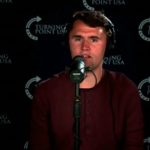 Charlie Kirk Worries Coronavirus Stimulus Shows That Medicare for All Is ‘Perfectly Affordable’