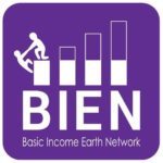 Emergency Basic Income during the Coronavirus crisis