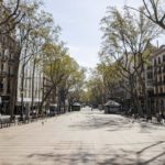 Spain discusses basic income for the poorest amid coronavirus fallout – Serialpressit (News)