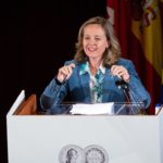 Spain to implement universal basic income in response to coronavirus — and the change will be permanent