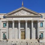 Spanish government wants ‘basic income’