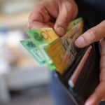 Would a universal basic income work here in Australia?