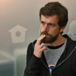 Hey Jack Dorsey, This Is The Right Way To Give Away $1 Billion