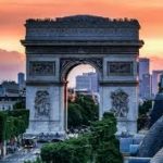 French Movement for a Basic Income: Basic income – the emergency for more social justice