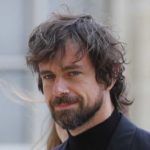 Jack Dorsey sets aside $1 billion for charity. His initial focus: coronavirus relief efforts