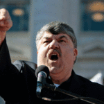 Trumka: “President has made this crisis worse”