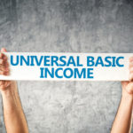 Spain Plans Universal Basic Income To Deal With Economic Downturn