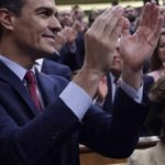 Spain becomes first country to provide a universal basic income