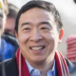 $2,000 A Month Stimulus Check? Andrew Yang Proposed $1,000 A Month—Forever