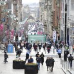 Coronavirus - what now: two-thirds of Scots support Universal Basic Income, poll finds