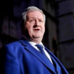 Ian Blackford: ‘Don’t repeat mistakes of Thatcher era’