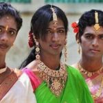 HRW urges govt to extend support to transgender people amid Covid-19