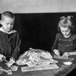 What Weimar Germany Teaches Us about Universal Basic Income