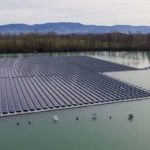 Europe needs a solar boom now or regret missing out