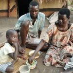 Saving Ugandans with Universal Basic Income; A Modest Proposal