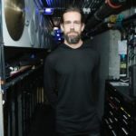 Twitter Billionaire Jack Dorsey Is Giving $10 Million To Get Protective Equipment To U.S. Jails And Prisons — Now Coronavirus Hotspots