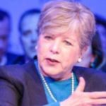 ECLAC calls for new development paradigm in Caribbean amid COVID-19 pandemic