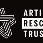 Artist Rescue Trust (A.R.T.) Launches to Raise $1.5 Million Relief Fund for Artists