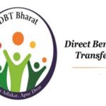 Promise of equity: How DBT scheme will help BPL for day-to-day sustenance all through the year