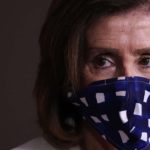 Pelosi Suggests Illegal Immigrants Should Get Guaranteed Minimum Income In Next Coronavirus Package