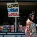 The Brazilian Town (Quietly) Experimenting with Basic Income